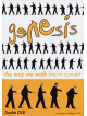 Genesis - Way We Walk/Live In Concert (2 Dvd)