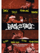 Backstage [Edizione: Stati Uniti]