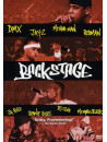 Backstage [Edizione: Stati Uniti]