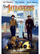 Jayhawkers [Edizione: Stati Uniti]
