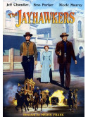 Jayhawkers [Edizione: Stati Uniti]