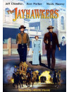 Jayhawkers [Edizione: Stati Uniti]