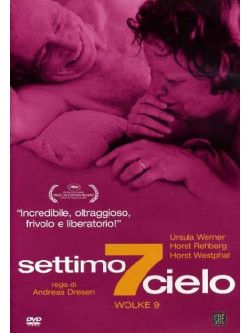 Settimo Cielo (2008)