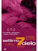 Settimo Cielo (2008)