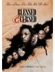 Blessed & Cursed [Edizione: Stati Uniti]