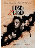 Blessed & Cursed [Edizione: Stati Uniti]