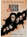 Blessed & Cursed [Edizione: Stati Uniti]