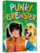Punky Brewster - Saison 3 [Edizione: Francia]