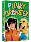 Punky Brewster - Saison 3 [Edizione: Francia]