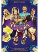 Pe Na Cova: Uitima Temporada (6 Dvd) [Edizione: Stati Uniti]