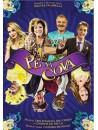 Pe Na Cova: Uitima Temporada (6 Dvd) [Edizione: Stati Uniti]