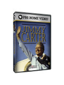 American Experience: Jimmy Carter [Edizione: Stati Uniti]