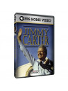 American Experience: Jimmy Carter [Edizione: Stati Uniti]