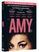 Amy - The Girl Behind The Name (CE) (2 Dvd)