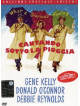 Cantando Sotto La Pioggia (SE) (2 Dvd)
