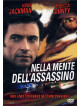 Nella Mente Dell'Assassino
