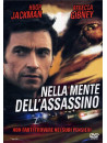 Nella Mente Dell'Assassino