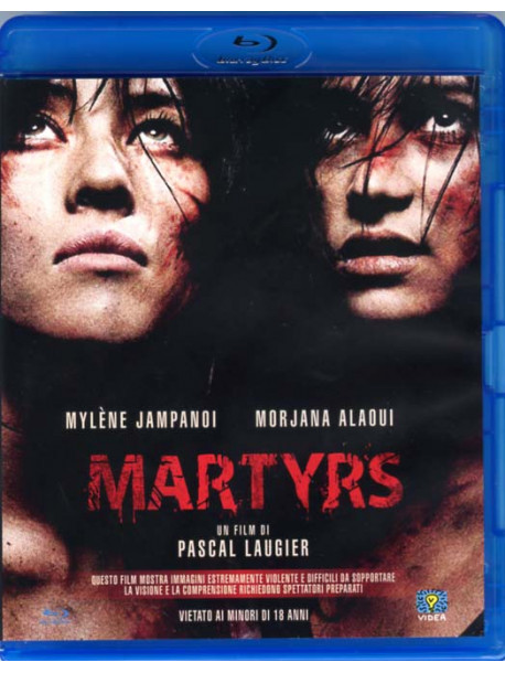 Martyrs