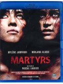 Martyrs