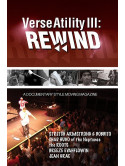 Verseatility Iii: Rewind [Edizione: Regno Unito]
