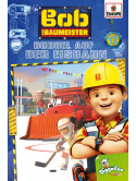 Bob Der Baumeister 012 [Edizione: Germania]