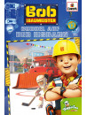 Bob Der Baumeister 012 [Edizione: Germania]