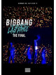 Bigbang - Bigbang Japan Dome Tour 2017 (2 Blu-Ray) [Edizione: Stati Uniti]