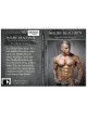 Malibu Beachboy [Edizione: Stati Uniti]