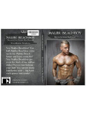 Malibu Beachboy [Edizione: Stati Uniti]