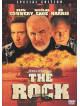 Rock Special Edition [Edizione: Giappone]