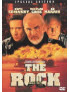 Rock Special Edition [Edizione: Giappone]