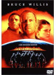 Armageddon [Edizione: Giappone]