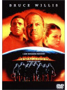 Armageddon [Edizione: Giappone]
