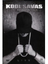 Kool Savas - Tot Oder Lebendig Live [Edizione: Germania]