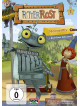 Ritter Rost 01/Magnetitis [Edizione: Germania]