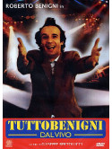 Tutto Benigni - Dal Vivo