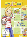 Meine Freundin Conni 06 [Edizione: Germania]