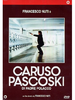 Caruso Pascoski Di Padre Polacco