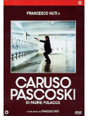 Caruso Pascoski Di Padre Polacco