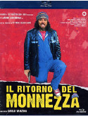 Ritorno Del Monnezza (Il)