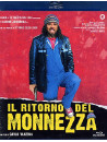 Ritorno Del Monnezza (Il)