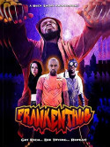 Frankenthug [Edizione: Stati Uniti]
