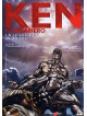 Ken Il Guerriero - La Leggenda Di Raoul