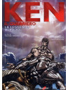 Ken Il Guerriero - La Leggenda Di Raoul