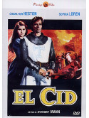 Cid (El)