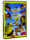 Shrek 2 (Edizione Speciale) (2 Dvd)