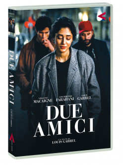 Due Amici