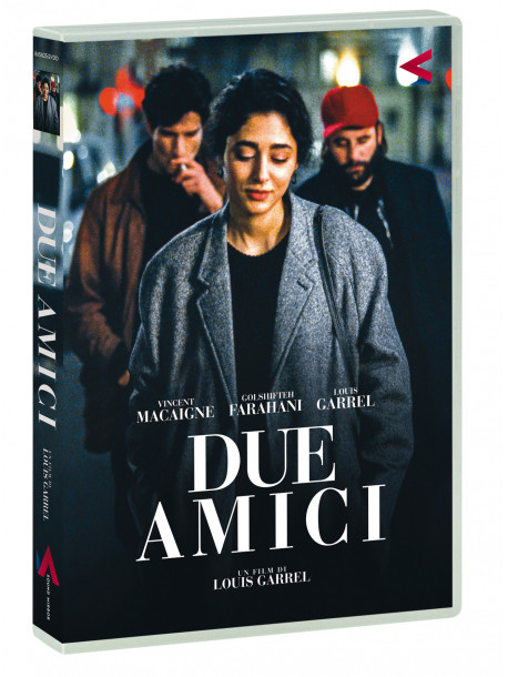 Due Amici