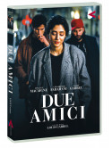 Due Amici