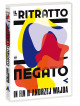 Ritratto Negato (Il)